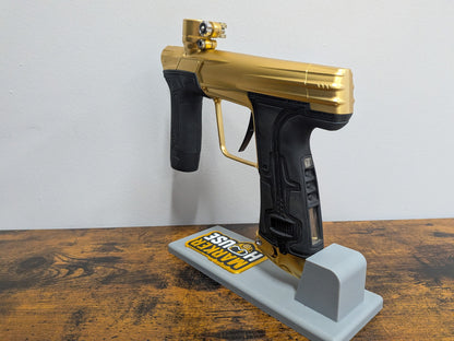 CS3