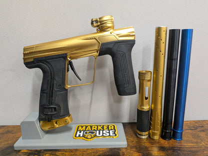 CS3