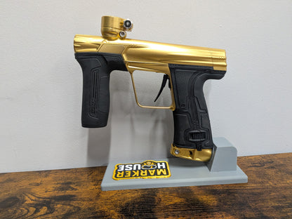 CS3