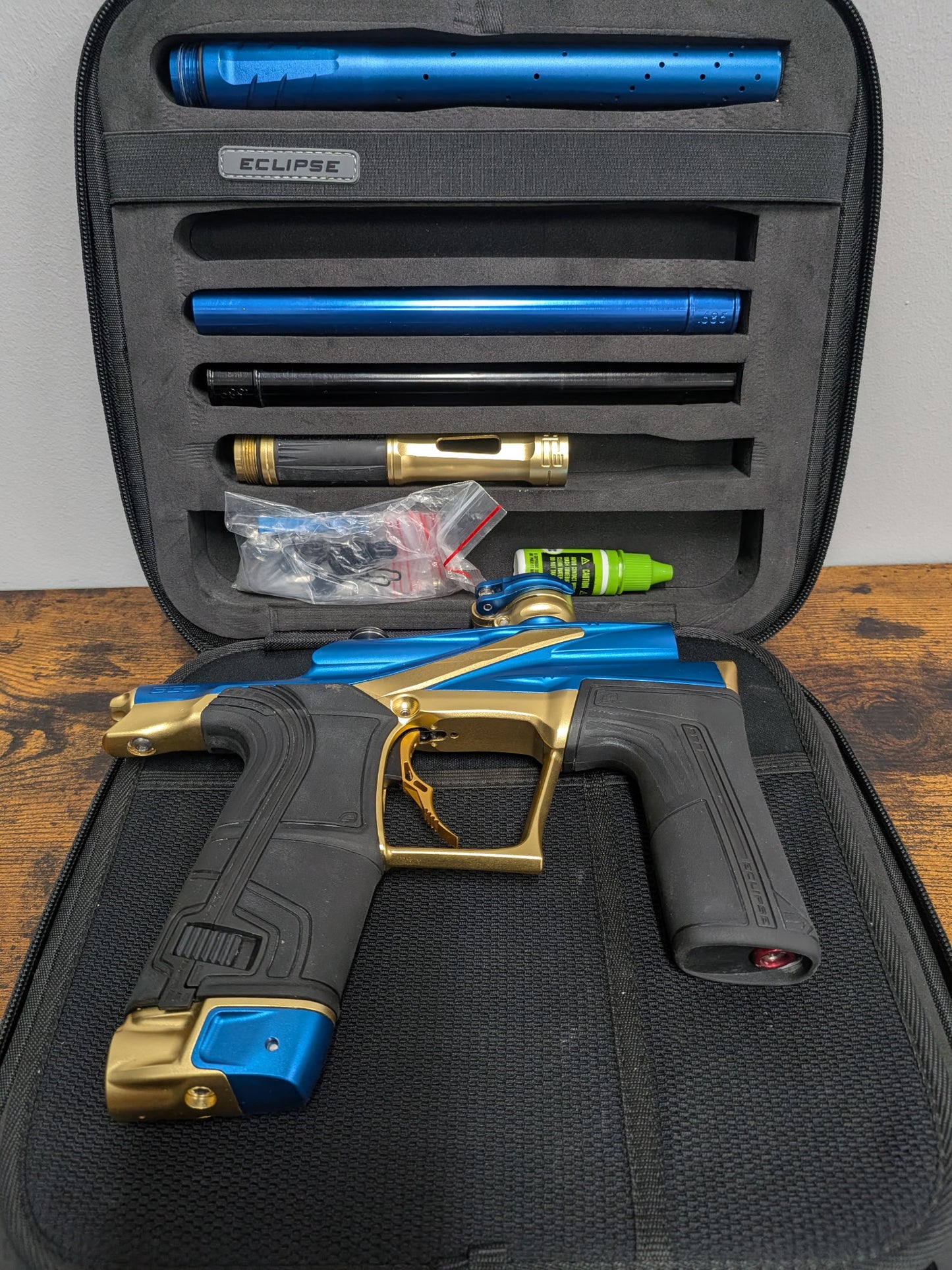 LV2