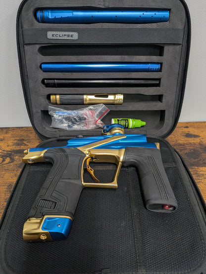 LV2