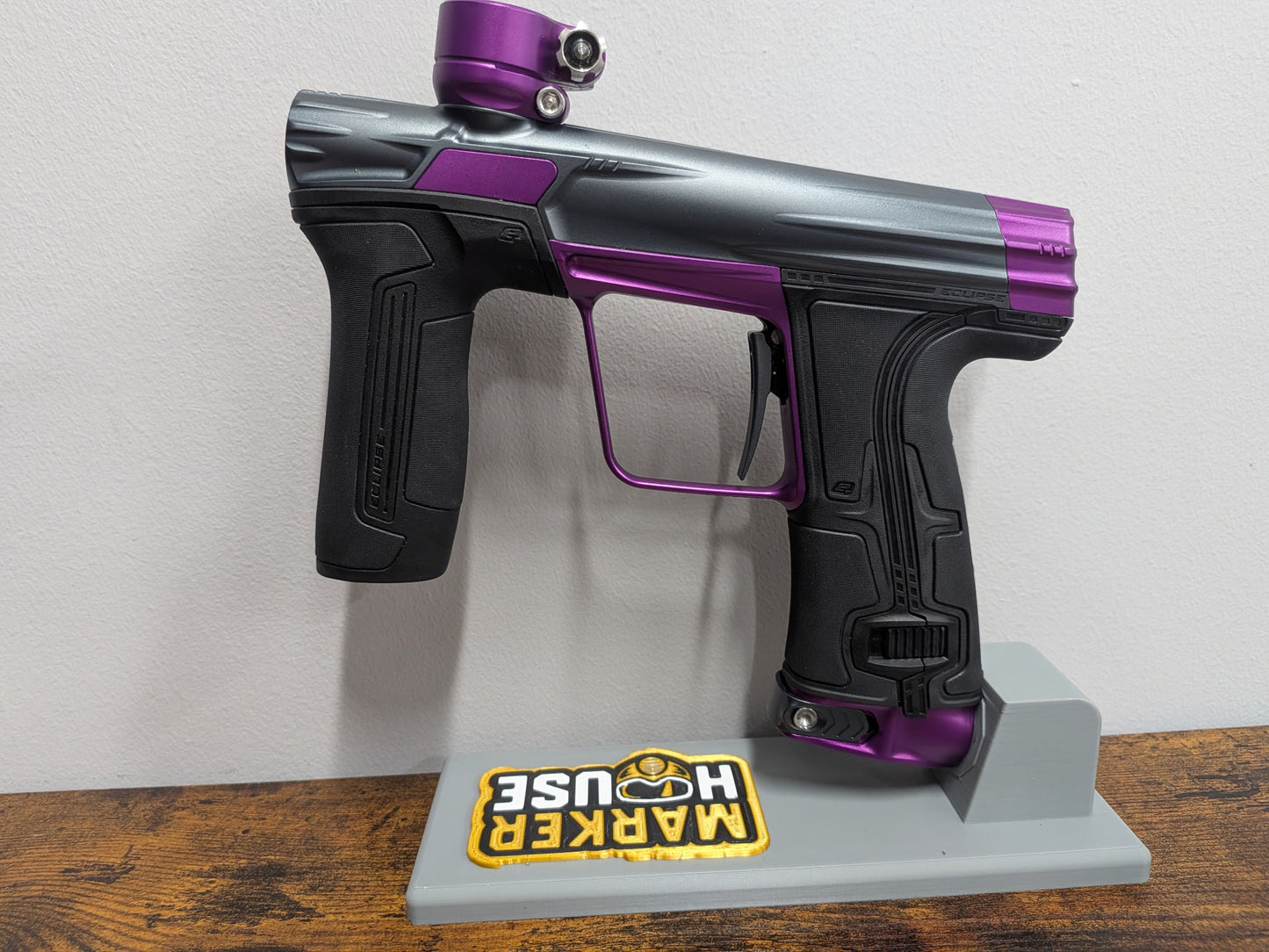 CS3
