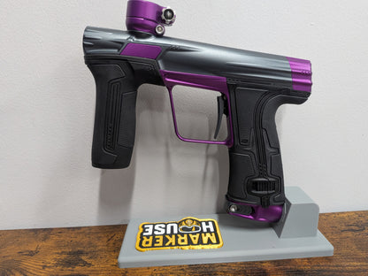 CS3