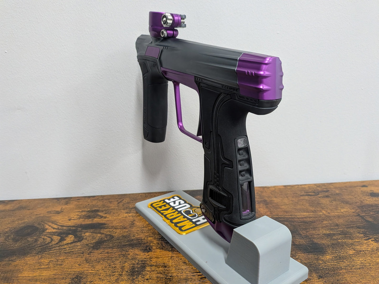 CS3