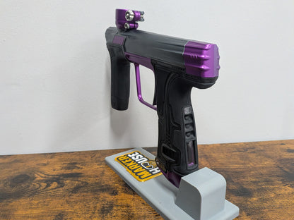 CS3