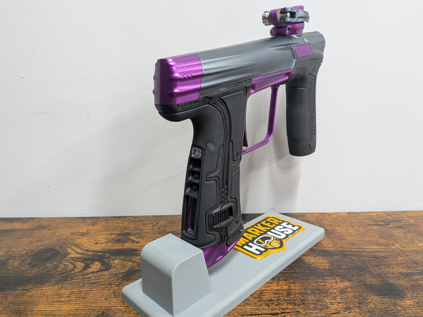 CS3