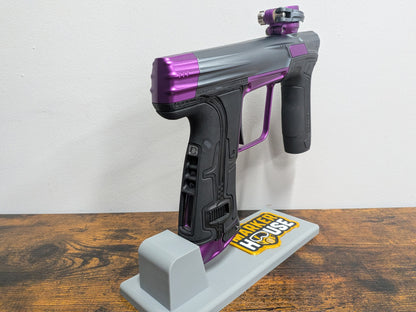 CS3