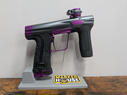 CS3