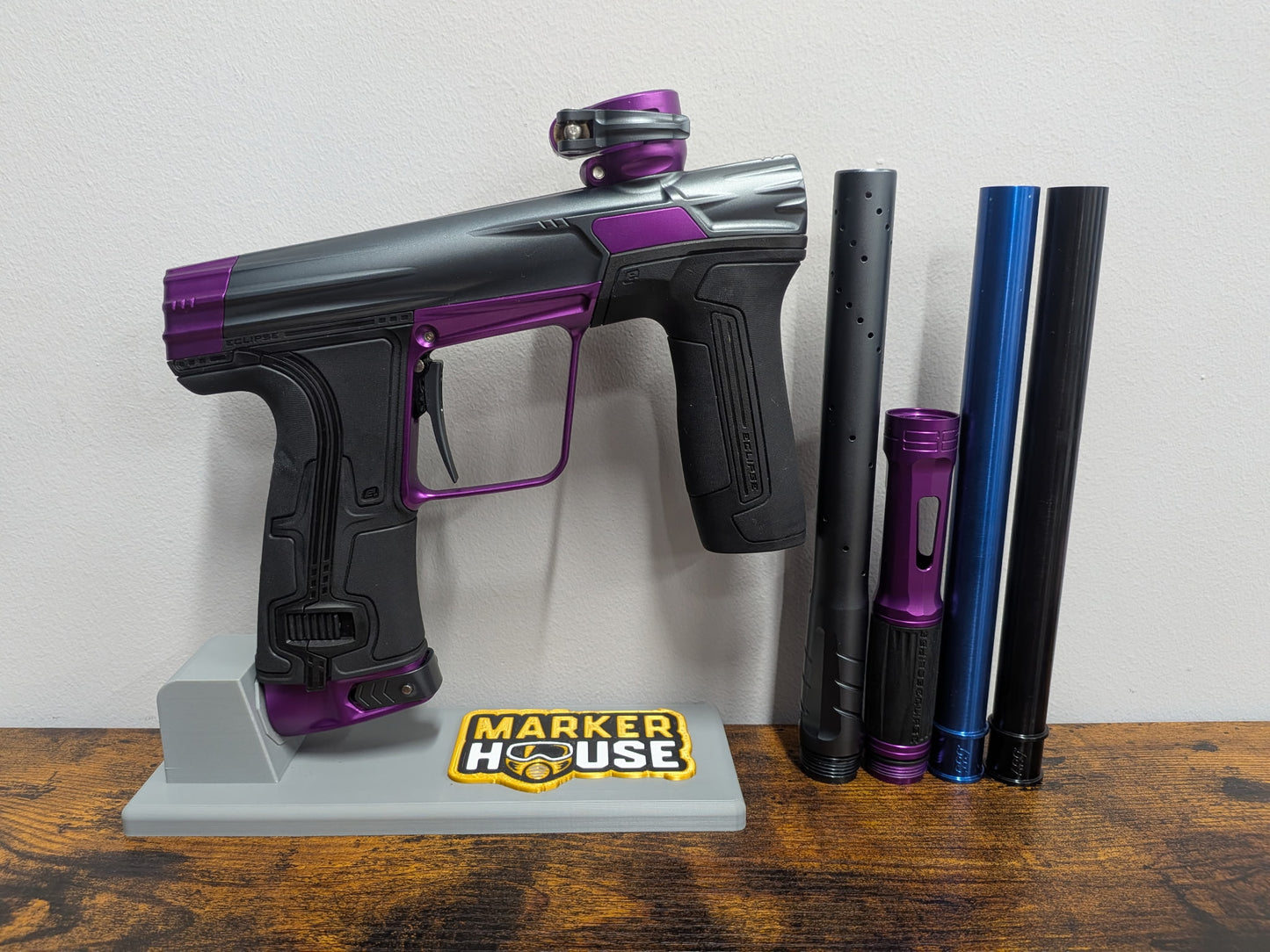 CS3