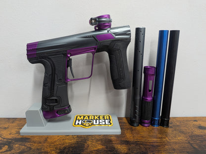 CS3