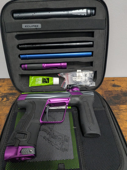 CS3