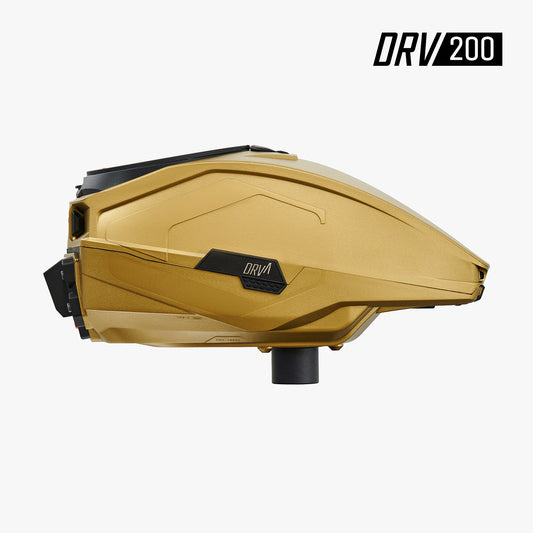 DRV LOADER GRX - ELMT GOLD