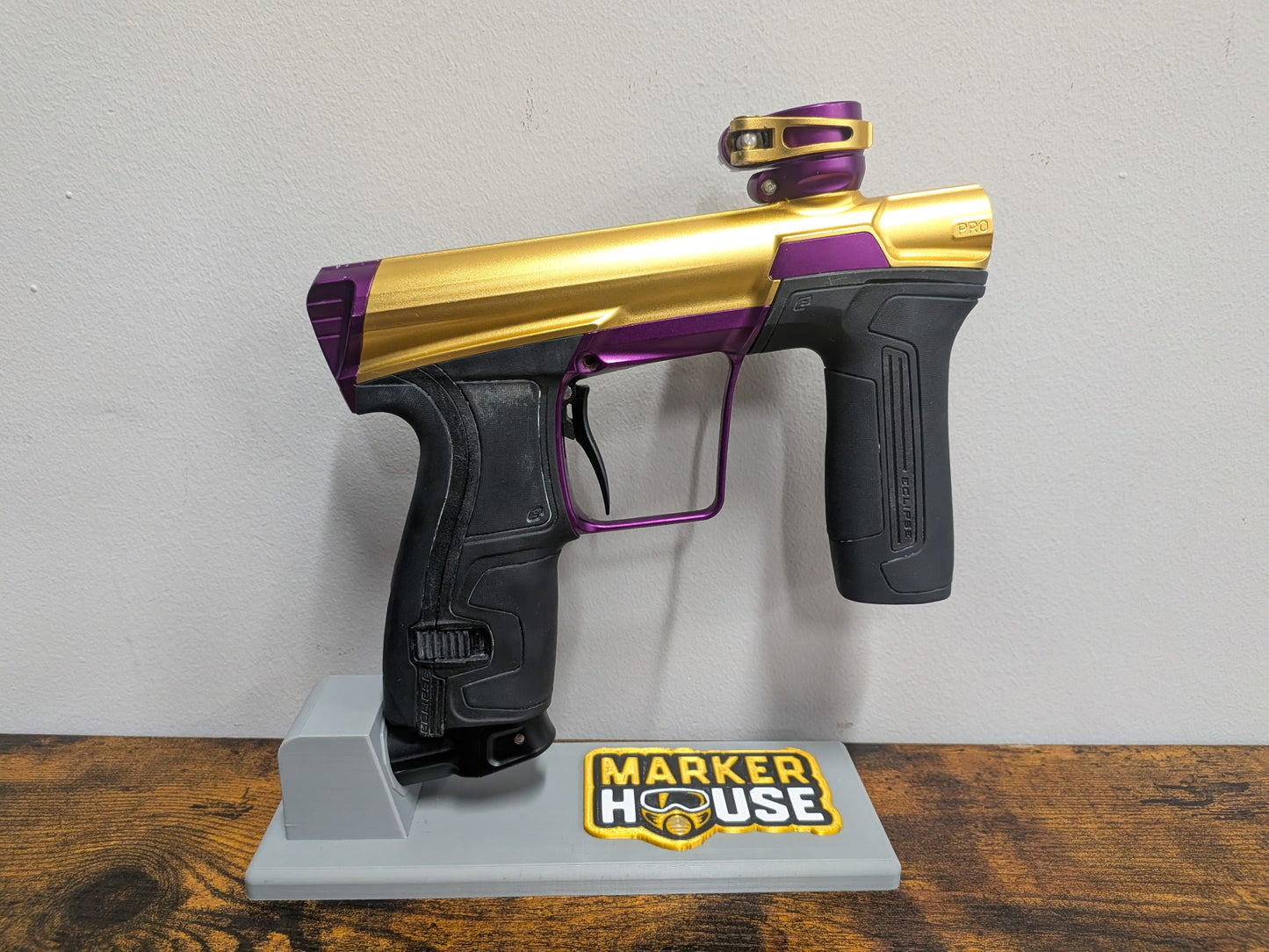 Cs2 Pro