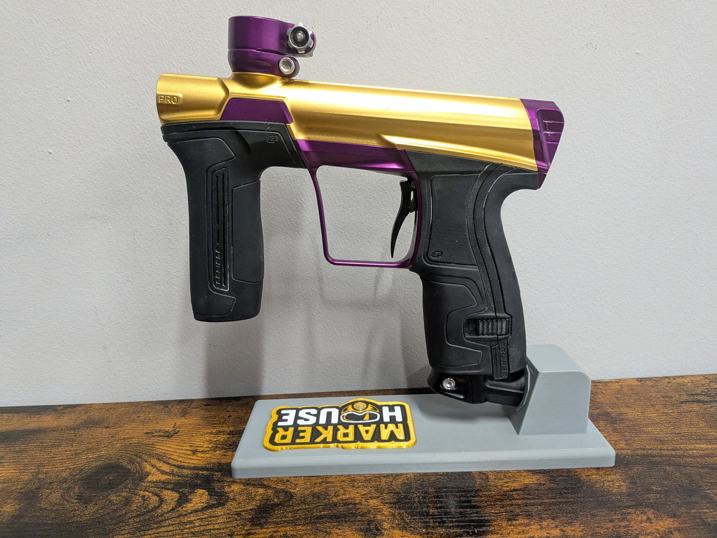 Cs2 Pro