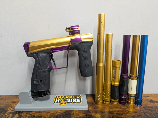 Cs2 Pro