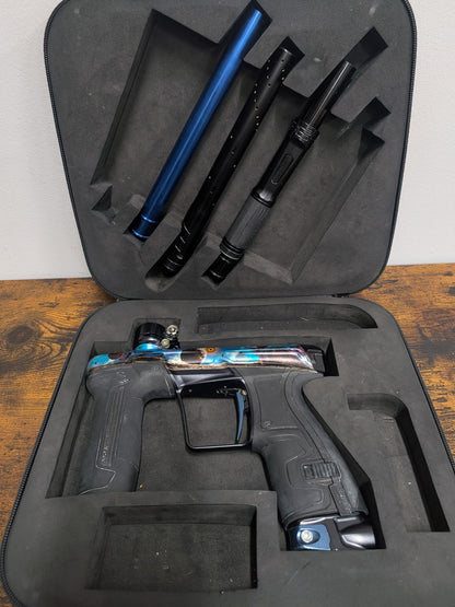 Cs2