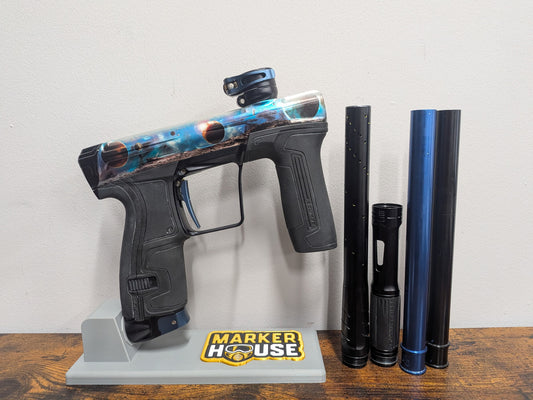 Cs2