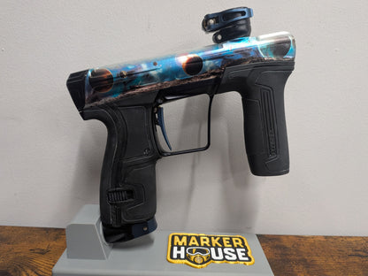 Cs2