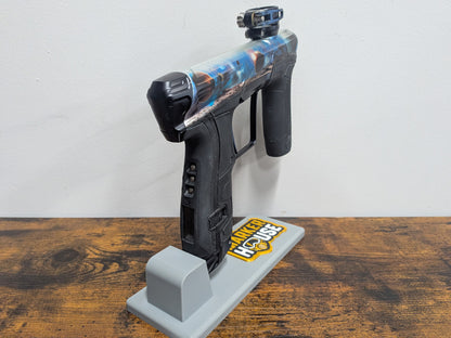 Cs2