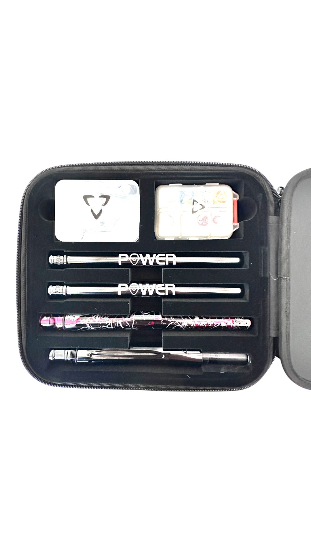 HATE LUXE AIRE