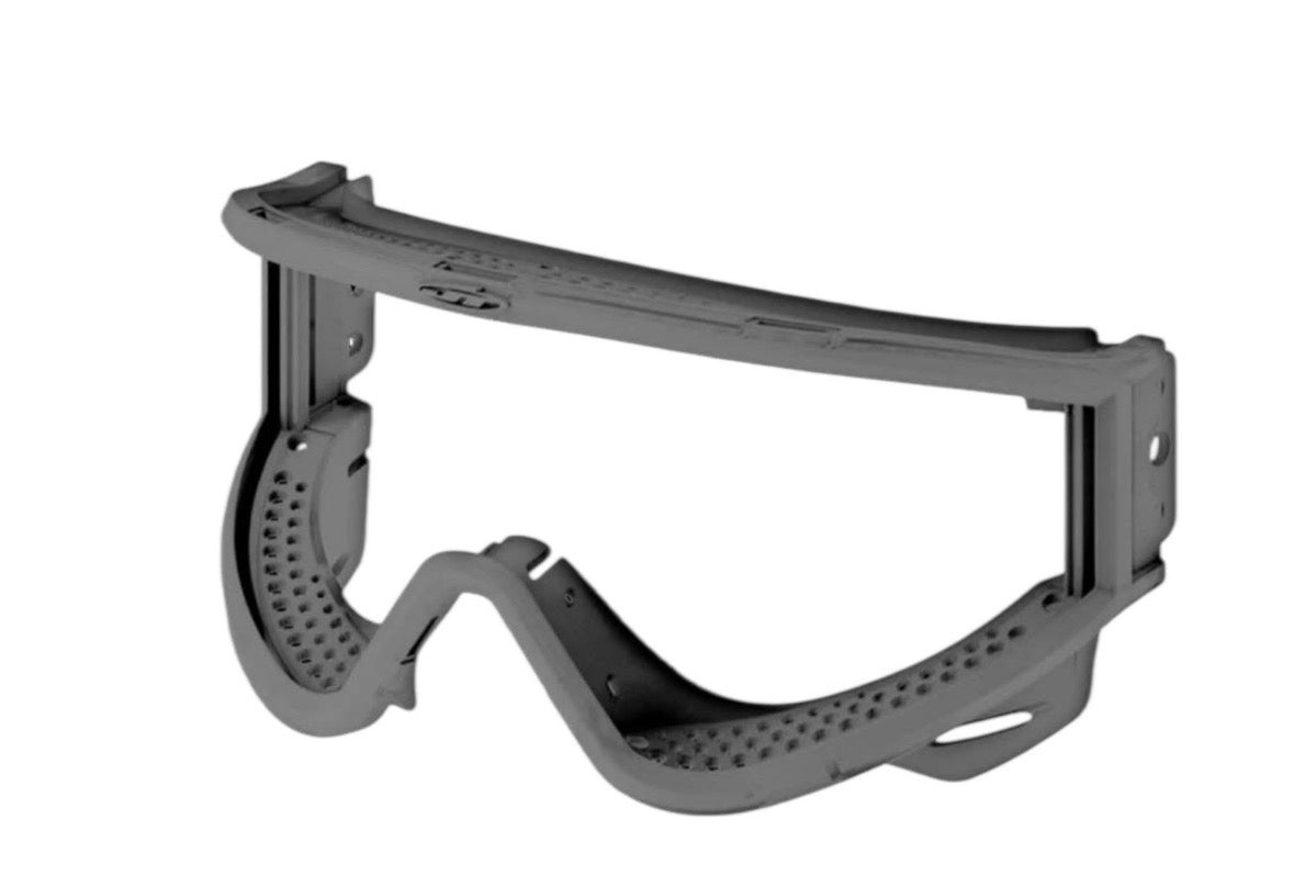 JT PROFLEX THIN FRAMES