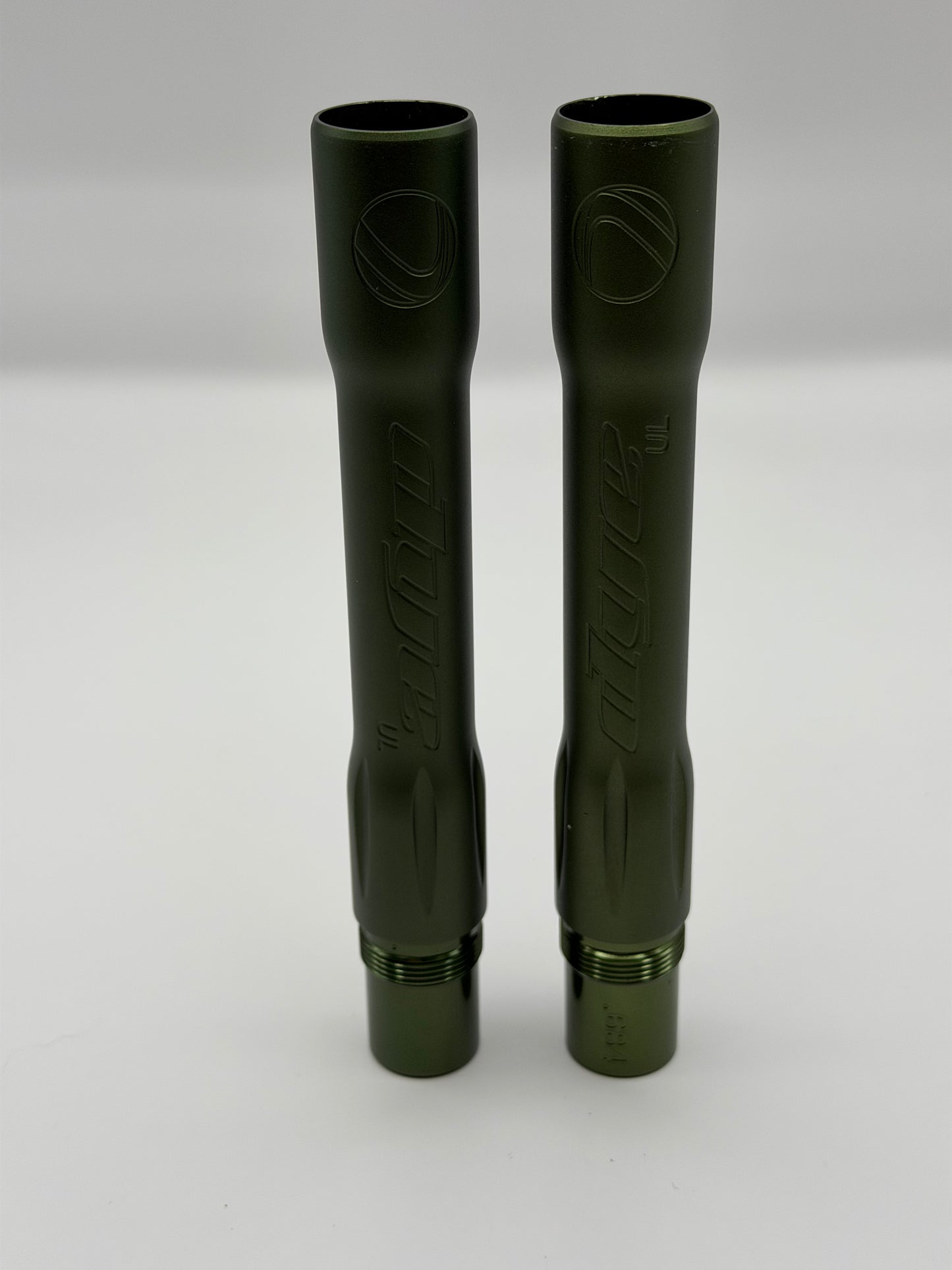 OLIVE UL BACK