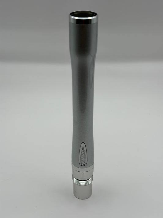 Broomstick Silver 688