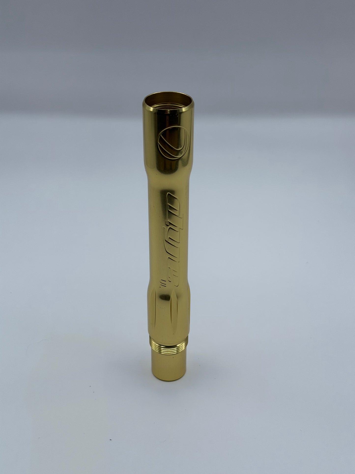 GOLD UL 688