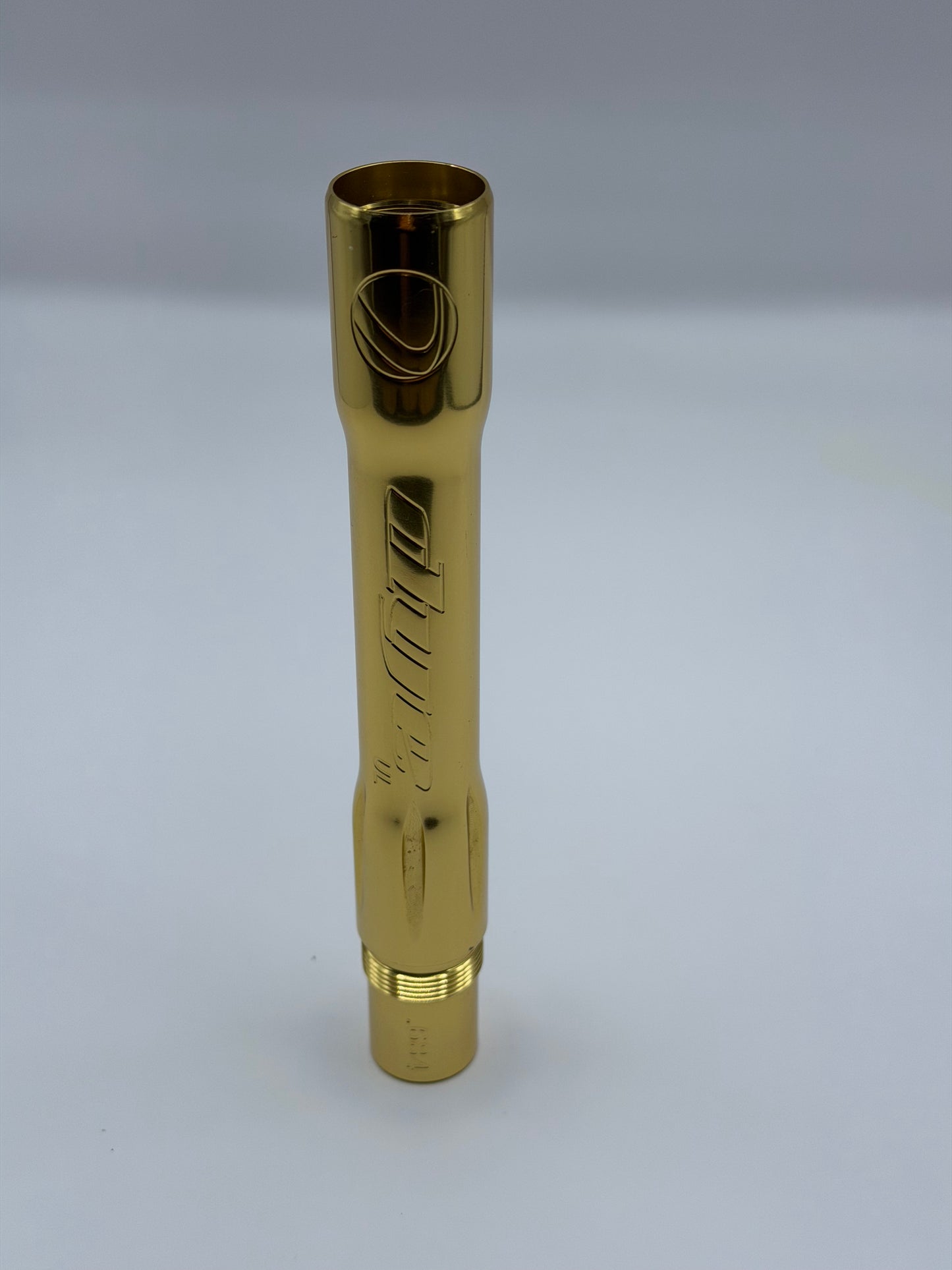 GOLD UL 685