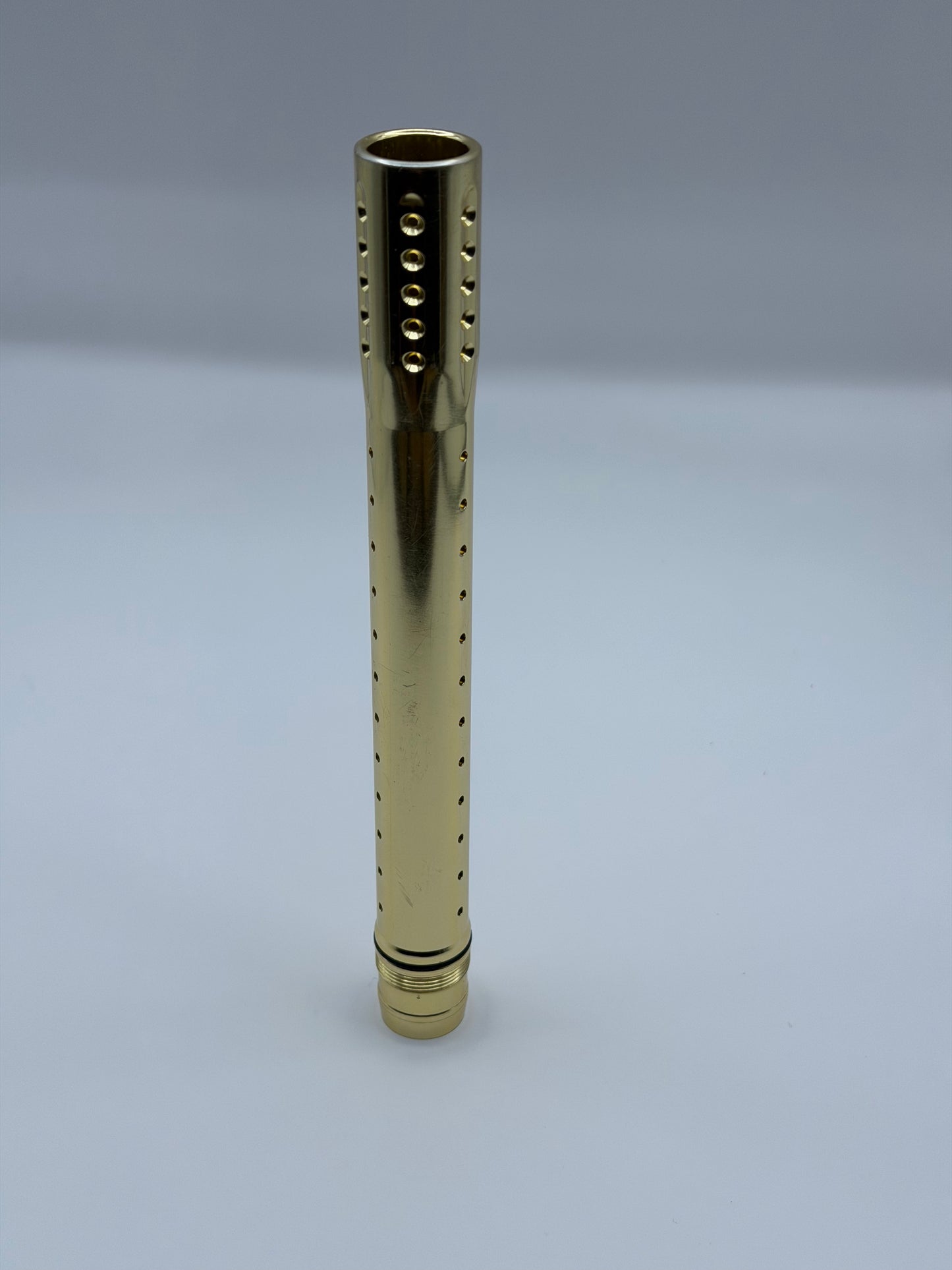 UL-S GOLD TIP