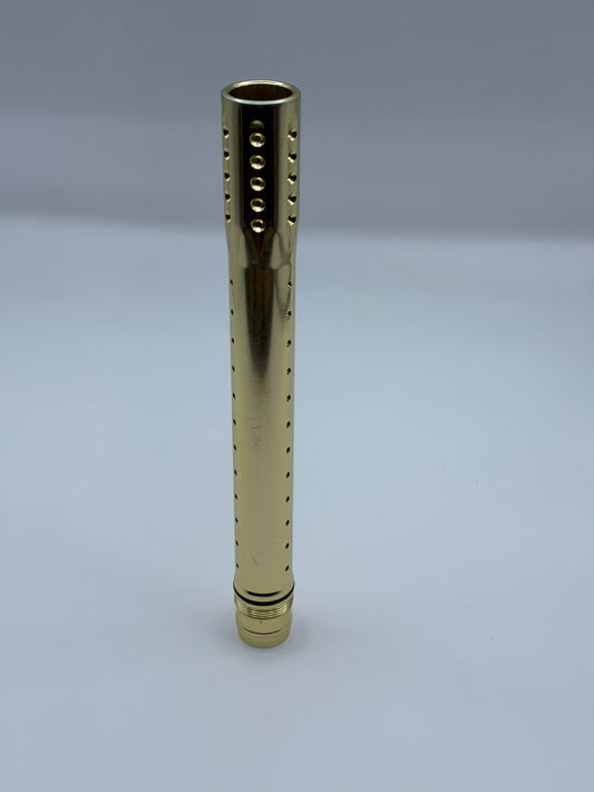 UL-S GOLD TIP