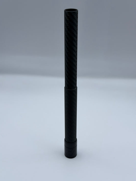 FL CF TIP