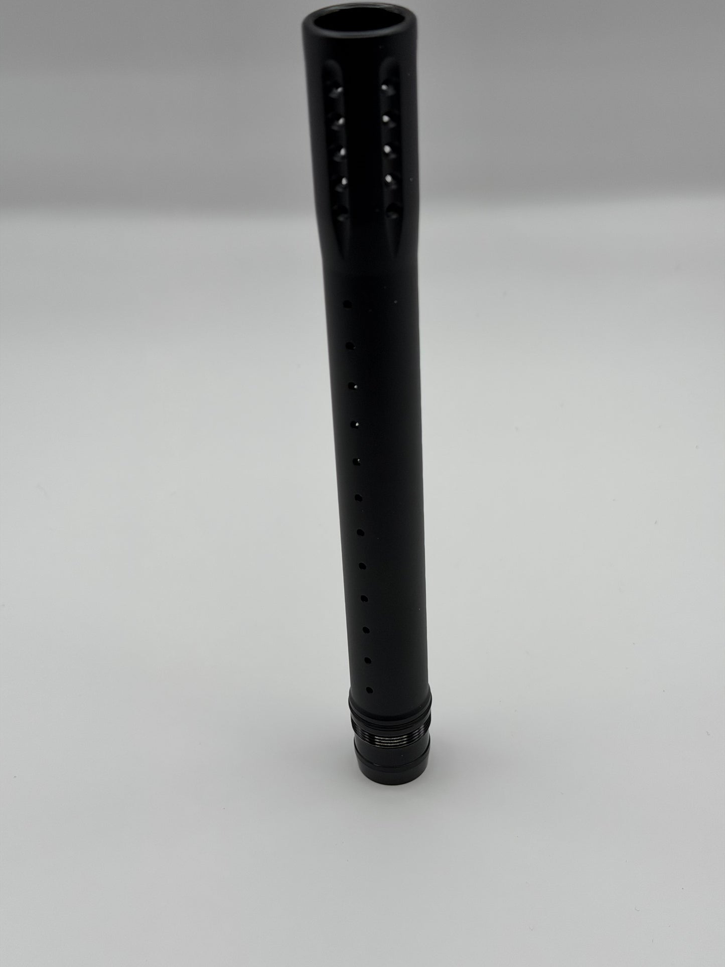 UL-S BLACK TIP