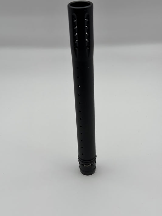 UL-S BLACK TIP