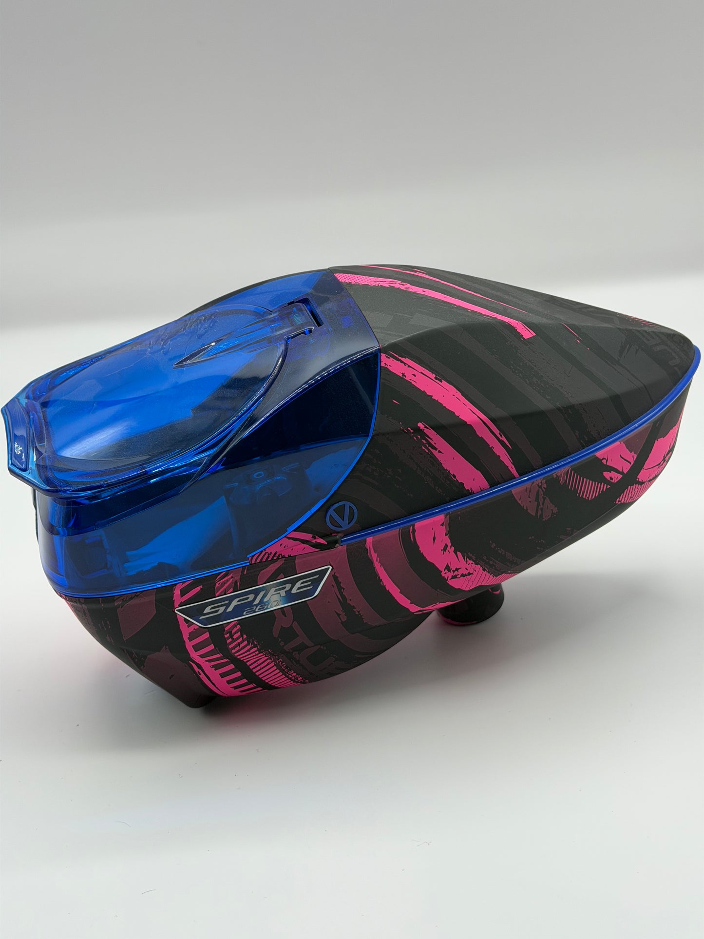 SPIRE 260 PINK
