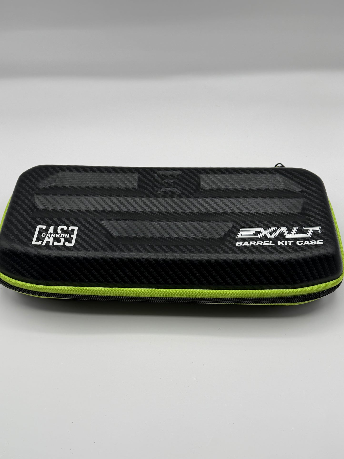 EXALT BARREL CASE
