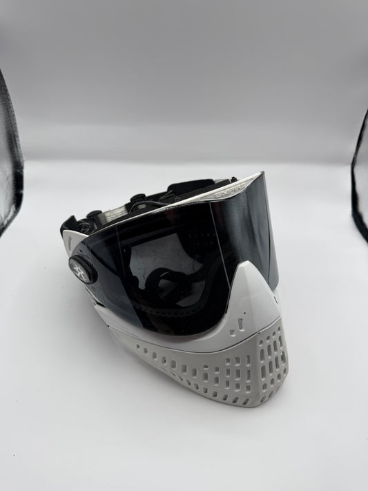 EMPIRE MASK