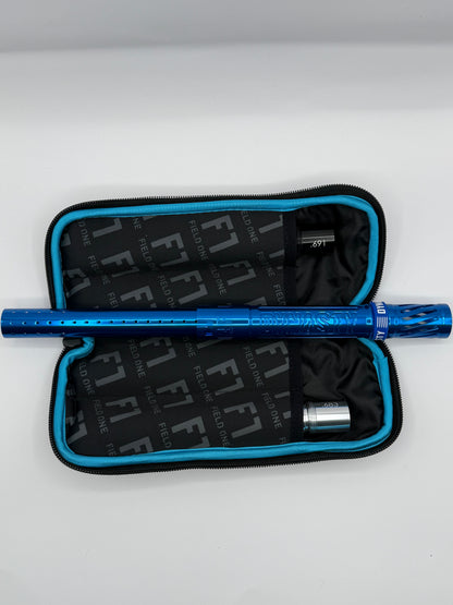 DYNASTY CHAMPIONS CLUB ACCULOCK LITE KIT