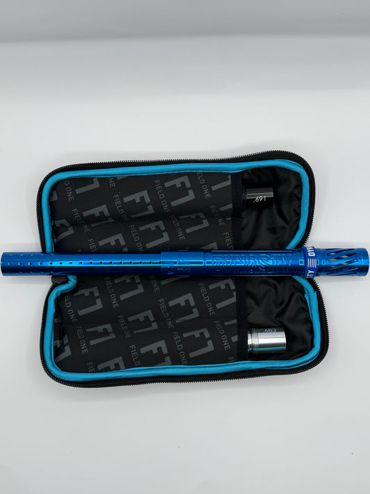 DYNASTY CHAMPIONS CLUB ACCULOCK LITE KIT