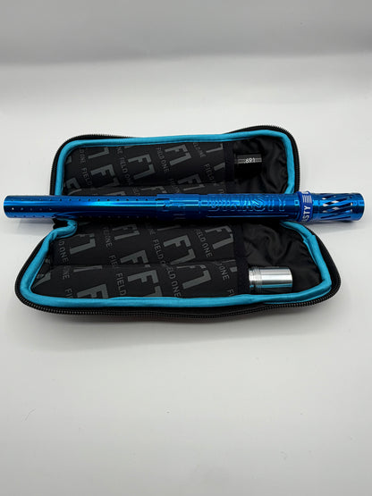 DYNASTY CHAMPIONS CLUB ACCULOCK LITE KIT
