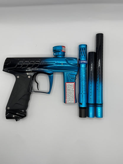 V1 FORCE 20 YEAR ANNIVERSARY