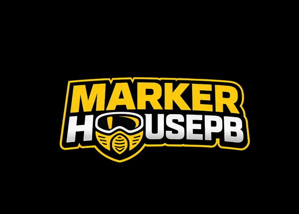 MarkerHousePB