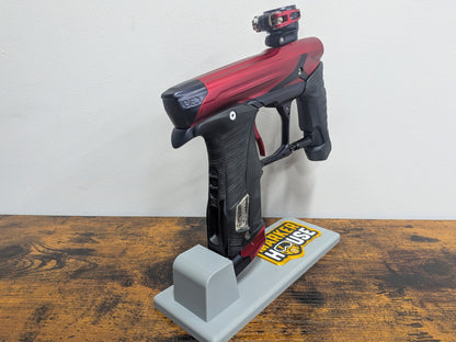 GEO 3.5