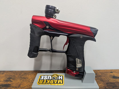 GEO 3.5