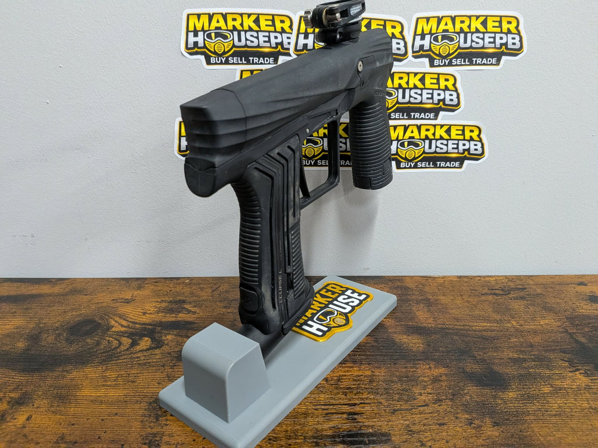 Planet Eclipse Etha 3-USED