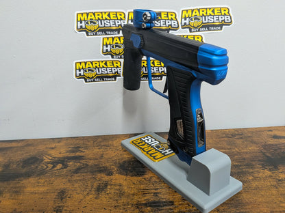 Planet Eclipse GTEK 180R Paintball Marker - Used