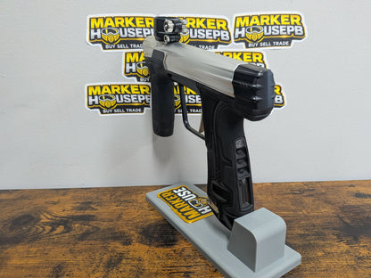 Planet Eclipse CS3 Paintball Marker - Used