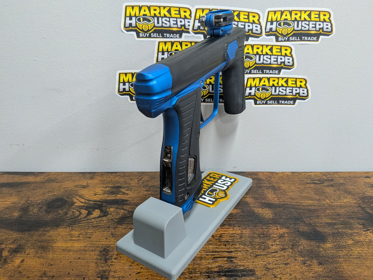 Planet Eclipse GTEK 180R Paintball Marker - Used