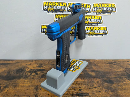 Planet Eclipse GTEK 180R Paintball Marker - Used