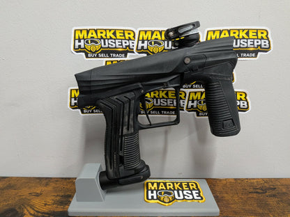 Planet Eclipse Etha 3-USED